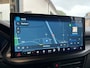Ford Kuga 2.5 PHEV ST-Line X AGR,Pano,B&O,Dealer O.H.