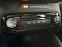 Ford Kuga 2.5 PHEV ST-Line X AGR,Pano,B&O,Dealer O.H.