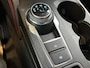 Ford Kuga 2.5 PHEV ST-Line X AGR,Pano,B&O,Dealer O.H.