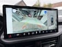 Ford Kuga 2.5 PHEV ST-Line X AGR,Pano,B&O,Dealer O.H.