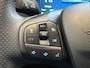 Ford Kuga 2.5 PHEV ST-Line X AGR,Pano,B&O,Dealer O.H.