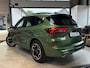 Ford Kuga 2.5 PHEV ST-Line X AGR,Pano,B&O,Dealer O.H.