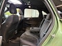 Ford Kuga 2.5 PHEV ST-Line X AGR,Pano,B&O,Dealer O.H.