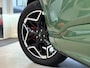 Ford Kuga 2.5 PHEV ST-Line X AGR,Pano,B&O,Dealer O.H.