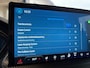 Ford Kuga 2.5 PHEV ST-Line X AGR,Pano,B&O,Dealer O.H.