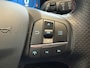 Ford Kuga 2.5 PHEV ST-Line X AGR,Pano,B&O,Dealer O.H.