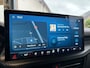 Ford Kuga 2.5 PHEV ST-Line X AGR,Pano,B&O,Dealer O.H.