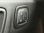 Ford Kuga 2.5 PHEV ST-Line X AGR,Pano,B&O,Dealer O.H.
