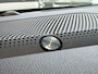 Ford Kuga 2.5 PHEV ST-Line X AGR,Pano,B&O,Dealer O.H.