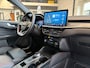 Ford Kuga 2.5 PHEV ST-Line X AGR,Pano,B&O,Dealer O.H.