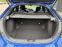 Honda Civic 1.0 i-VTEC Elegance Navi/Clima/ACC/Cam/Carplay