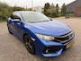 Honda Civic 1.0 i-VTEC Elegance Navi/Clima/ACC/Cam/Carplay