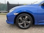 Honda Civic 1.0 i-VTEC Elegance Navi/Clima/ACC/Cam/Carplay