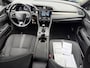 Honda Civic 1.0 i-VTEC Elegance Navi/Clima/ACC/Cam/Carplay