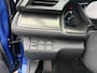Honda Civic 1.0 i-VTEC Elegance Navi/Clima/ACC/Cam/Carplay