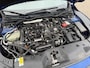 Honda Civic 1.0 i-VTEC Elegance Navi/Clima/ACC/Cam/Carplay