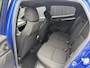 Honda Civic 1.0 i-VTEC Elegance Navi/Clima/ACC/Cam/Carplay