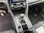 Honda Civic 1.0 i-VTEC Elegance Navi/Clima/ACC/Cam/Carplay