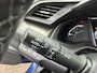 Honda Civic 1.0 i-VTEC Elegance Navi/Clima/ACC/Cam/Carplay