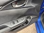 Honda Civic 1.0 i-VTEC Elegance Navi/Clima/ACC/Cam/Carplay