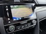 Honda Civic 1.0 i-VTEC Elegance Navi/Clima/ACC/Cam/Carplay