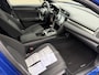 Honda Civic 1.0 i-VTEC Elegance Navi/Clima/ACC/Cam/Carplay