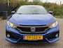 Honda Civic 1.0 i-VTEC Elegance Navi/Clima/ACC/Cam/Carplay