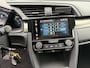 Honda Civic 1.0 i-VTEC Elegance Navi/Clima/ACC/Cam/Carplay