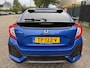 Honda Civic 1.0 i-VTEC Elegance Navi/Clima/ACC/Cam/Carplay