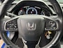 Honda Civic 1.0 i-VTEC Elegance Navi/Clima/ACC/Cam/Carplay
