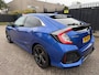 Honda Civic 1.0 i-VTEC Elegance Navi/Clima/ACC/Cam/Carplay