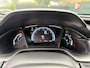 Honda Civic 1.0 i-VTEC Elegance Navi/Clima/ACC/Cam/Carplay
