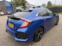Honda Civic 1.0 i-VTEC Elegance Navi/Clima/ACC/Cam/Carplay