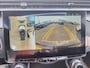 Lynk & Co 01 1.5 262pk Plug-in Pano Trekhaak Stoelverw Adaptive-CC 360° Nav/Cam PHEV