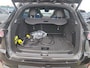 Lynk & Co 01 1.5 262pk Plug-in Pano Trekhaak Stoelverw Adaptive-CC 360° Nav/Cam PHEV
