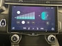 Lynk & Co 01 1.5 262pk Plug-in Pano Trekhaak Stoelverw Adaptive-CC 360° Nav/Cam PHEV