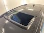 Lynk & Co 01 1.5 262pk Plug-in Pano Trekhaak Stoelverw Adaptive-CC 360° Nav/Cam PHEV