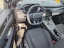 Lynk & Co 01 1.5 262pk Plug-in Pano Trekhaak Stoelverw Adaptive-CC 360° Nav/Cam PHEV