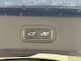 Lynk & Co 01 1.5 262pk Plug-in Pano Trekhaak Stoelverw Adaptive-CC 360° Nav/Cam PHEV