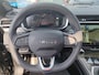 Lynk & Co 01 1.5 262pk Plug-in Pano Trekhaak Stoelverw Adaptive-CC 360° Nav/Cam PHEV