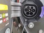 Lynk & Co 01 1.5 262pk Plug-in Pano Trekhaak Stoelverw Adaptive-CC 360° Nav/Cam PHEV