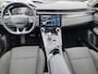 Lynk & Co 01 1.5 262pk Plug-in Pano Trekhaak Stoelverw Adaptive-CC 360° Nav/Cam PHEV