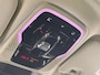 Lynk & Co 01 1.5 262pk Plug-in Pano Trekhaak Stoelverw Adaptive-CC 360° Nav/Cam PHEV