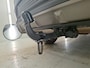 Lynk & Co 01 1.5 262pk Plug-in Pano Trekhaak Stoelverw Adaptive-CC 360° Nav/Cam PHEV