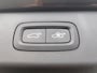 Lynk & Co 01 1.5 262pk Plug-in Pano Trekhaak Stoelverw Adaptive-CC 360° Nav/Cam PHEV