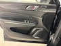 Lynk & Co 01 1.5 262pk Plug-in Pano Trekhaak Stoelverw Adaptive-CC 360° Nav/Cam PHEV