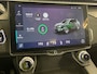 Lynk & Co 01 1.5 262pk Plug-in Pano Trekhaak Stoelverw Adaptive-CC 360° Nav/Cam PHEV