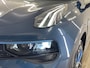 Lynk & Co 01 1.5 262pk Plug-in Pano Trekhaak Stoelverw Adaptive-CC 360° Nav/Cam PHEV