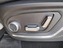 Lynk & Co 01 1.5 262pk Plug-in Pano Trekhaak Stoelverw Adaptive-CC 360° Nav/Cam PHEV