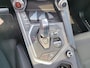 Lynk & Co 01 1.5 262pk Plug-in Pano Trekhaak Stoelverw Adaptive-CC 360° Nav/Cam PHEV